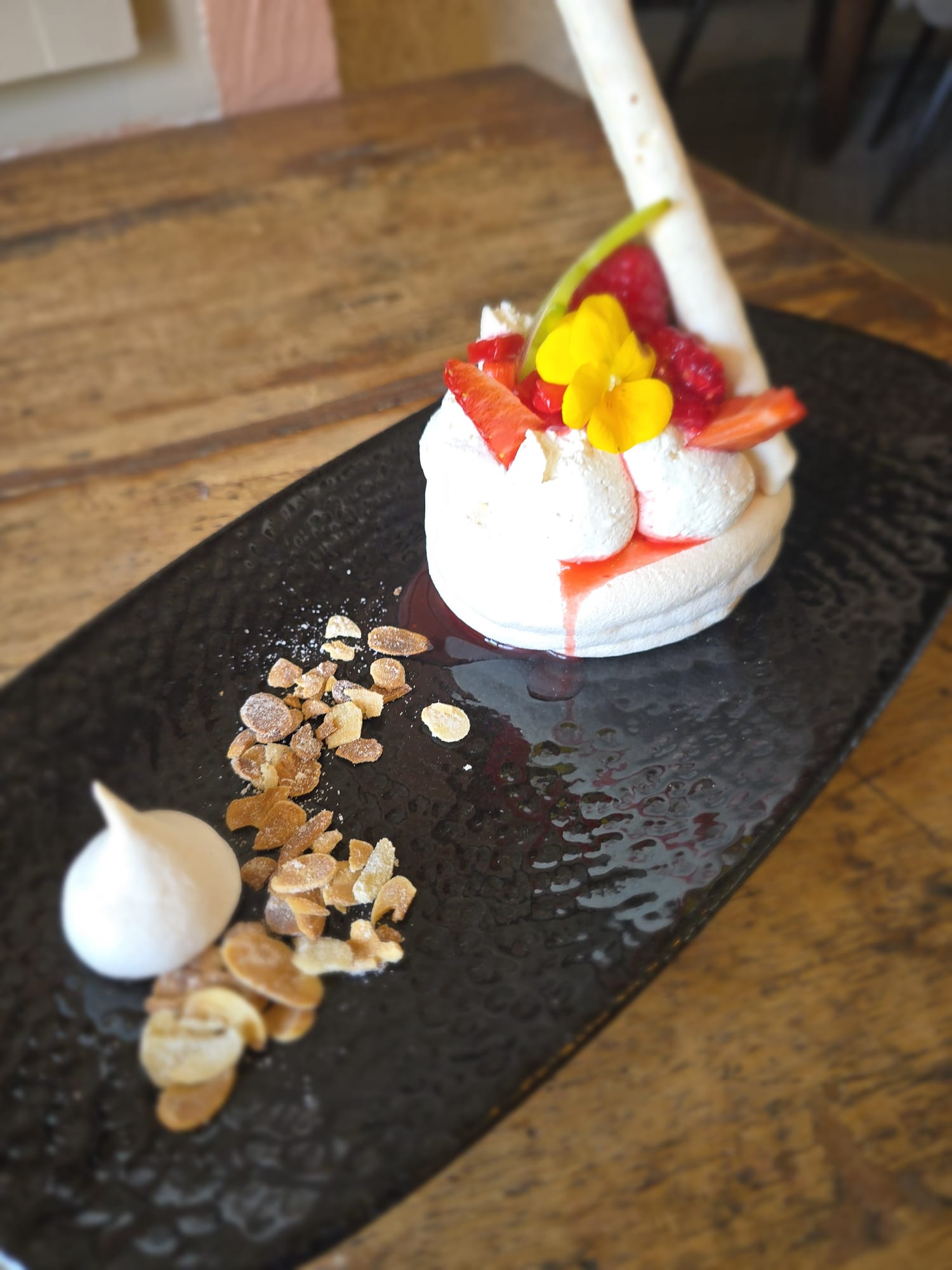 PHOTO-2026-01-19-12-00-50 3