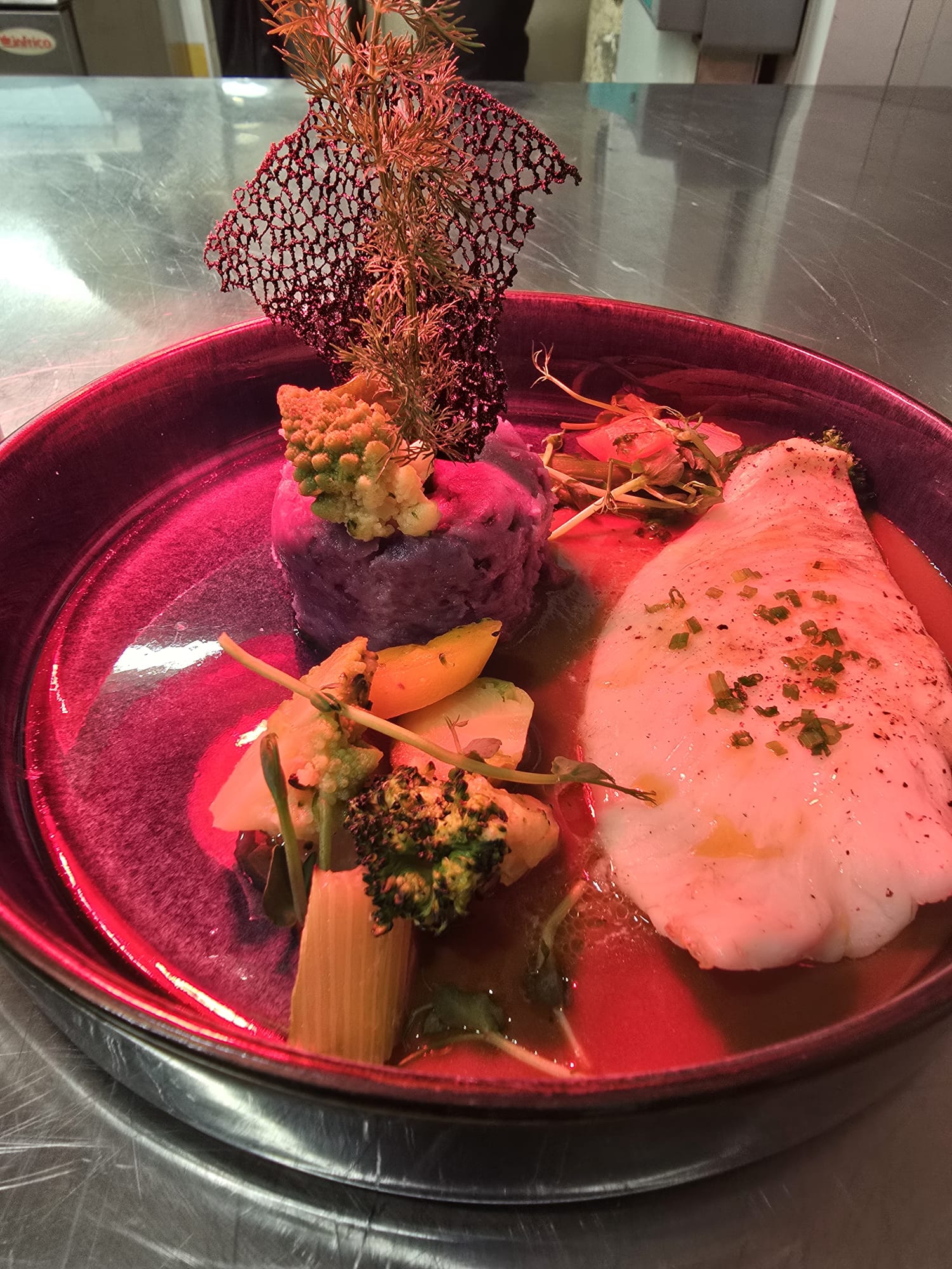 PHOTO-2026-01-19-12-00-51 5