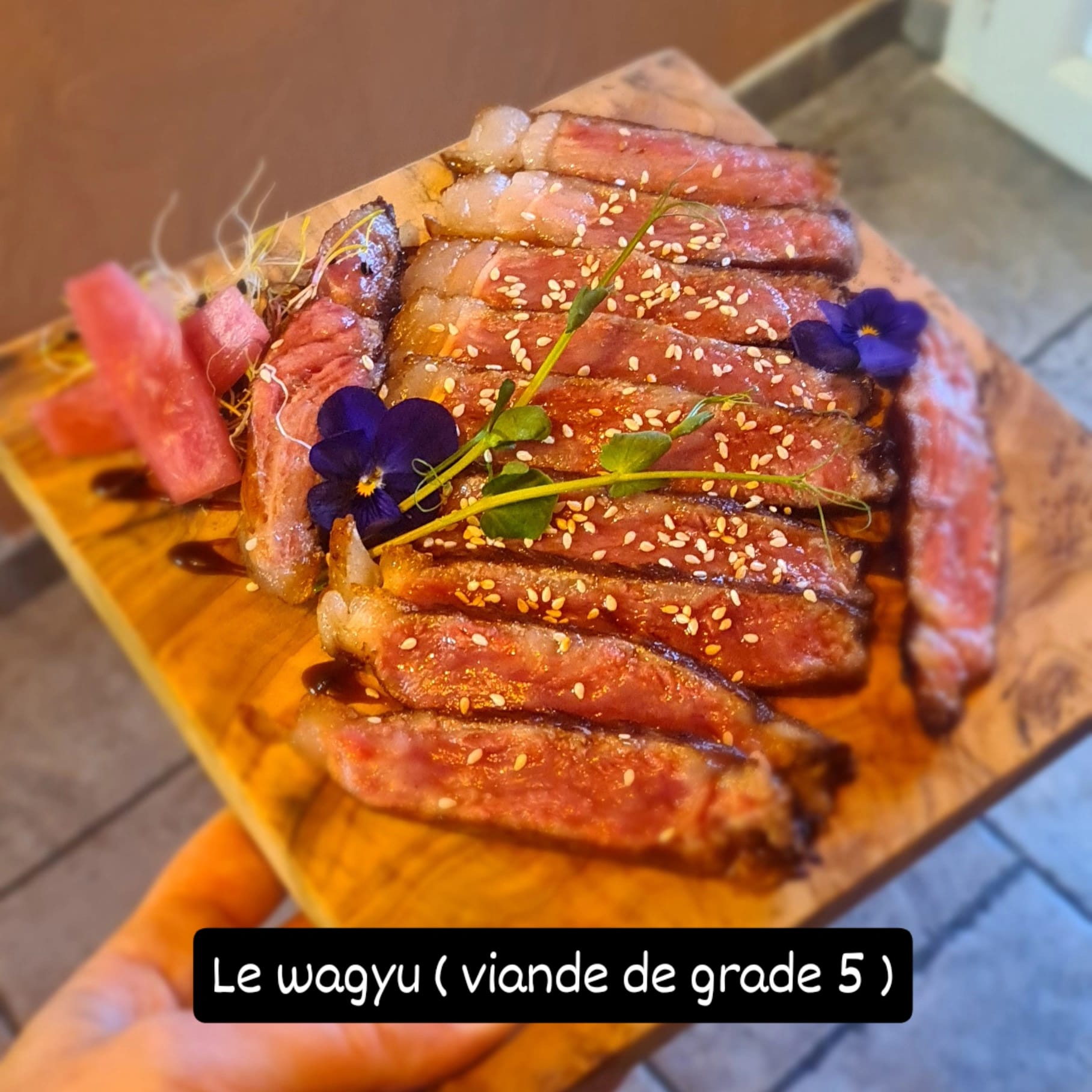 PHOTO-2026-01-19-12-13-38 7