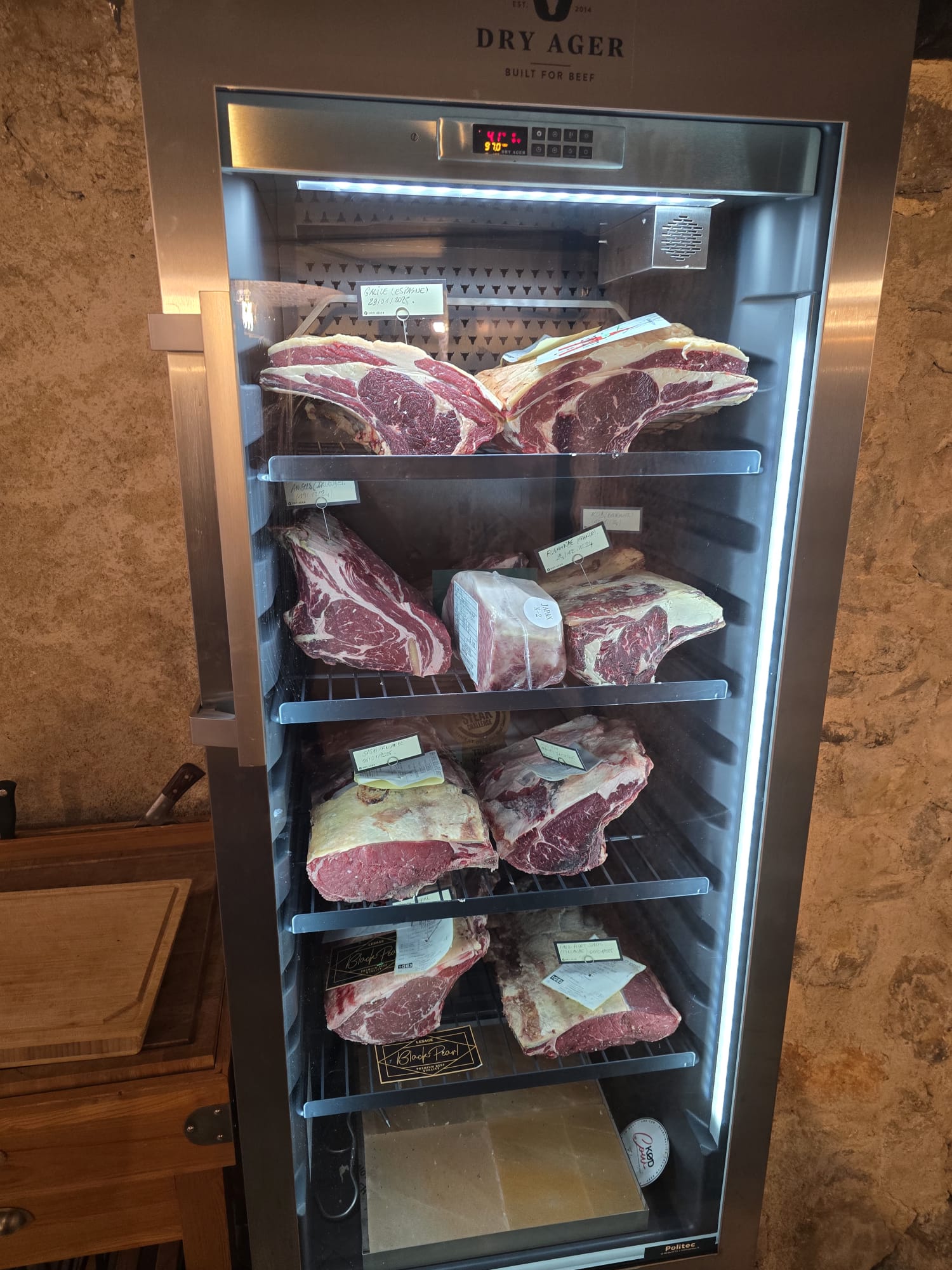 PHOTO-2026-01-19-12-00-50 6